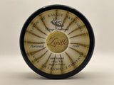 E&S Rasage Traditional - Shaving Soap - Zenith
