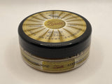 E&S Rasage Traditional - Shaving Soap - Zenith