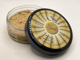 E&S Rasage Traditional - Shaving Soap - Zenith
