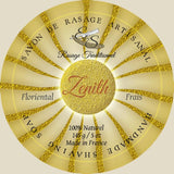 E&S Rasage Traditional - Shaving Soap - Zenith