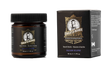 Educated Beards - Beard Balm - Balsam Eclipse