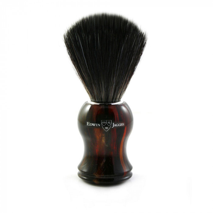 Edwin Jagger – The Razor Company