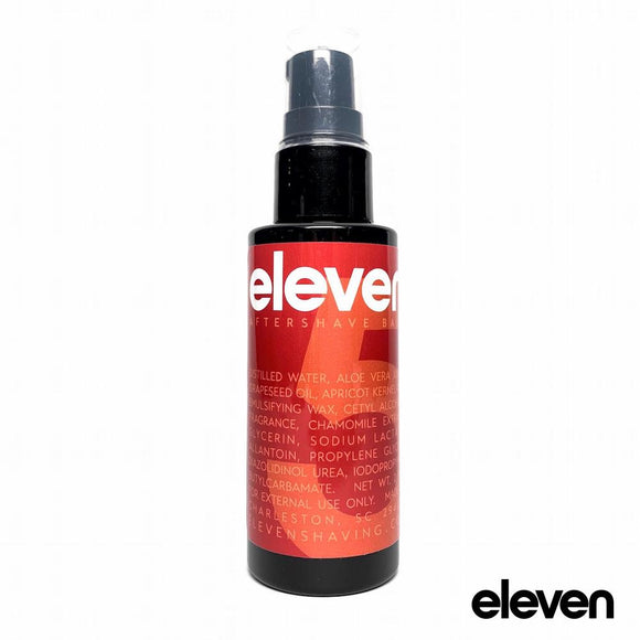 Eleven - 5 - Aftershave Balm