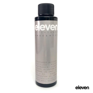 Eleven - Aftershave Splash - Unscented