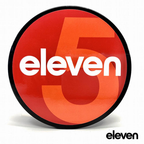 Eleven - Shave Soap - 5 Year Anniversary Release