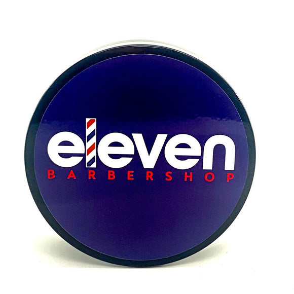 Eleven - Shave Soap - Barbershop