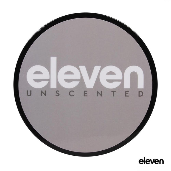 Eleven - Shaving Soap - Unscented