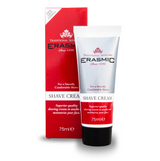Erasmic Chamomile & Glycerin Shaving Cream 75ml