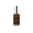 Ethos Grooming Essentials - Bay Rum - Revitalizing Serum