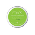 Ethos Grooming Essentials - F Base - Premium Shave Soap - Fresco 4oz