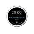 Ethos Grooming Essentials - F Base - Premium Shave Soap - Succès 4oz