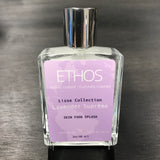 Ethos Grooming Essentials - Skin Food Splash - Lavender Supreme