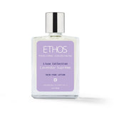 Ethos Grooming Essentials - Skin Food Splash - Lavender Supreme