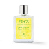 Ethos Grooming Essentials - Skin Food Splash - Nuage De Citron