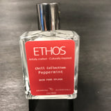 Ethos Grooming Essentials - Skin Food Splash - Peppermint