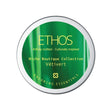 Ethos Grooming Essentials - Vétivert - F Base - Premium Shave Soap - 4.5oz
