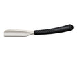 Feather - Artist Club SR Straight Razor Shavette - Black