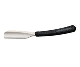 Feather - Artist Club SR Straight Razor Shavette - Black