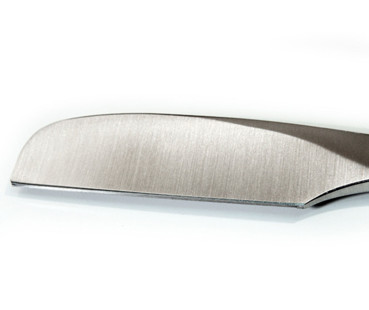 Feather - Artist Club Folding DX Pearl-White Straight Razor Shavette