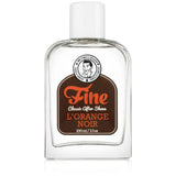 Fine Accoutrements Aftershave - L’Orange Noir