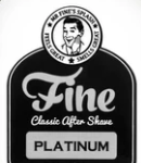 Fine Accoutrements - Aftershave Samples - 10ml