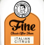 Fine Accoutrements - Aftershave Samples - 10ml