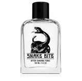 Fine Accoutrements - Aftershave Splash - Snake Bite
