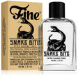 Fine Accoutrements - Aftershave Splash - Snake Bite