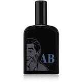 Fine Accoutrements - Eau De Toilette - American Blend