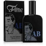 Fine Accoutrements - Eau De Toilette - American Blend