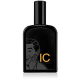 Fine Accoutrements - Eau De Toilette - Italian Citrus