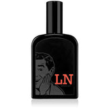 Fine Accoutrements - Eau De Toilette - L'Orange Noir