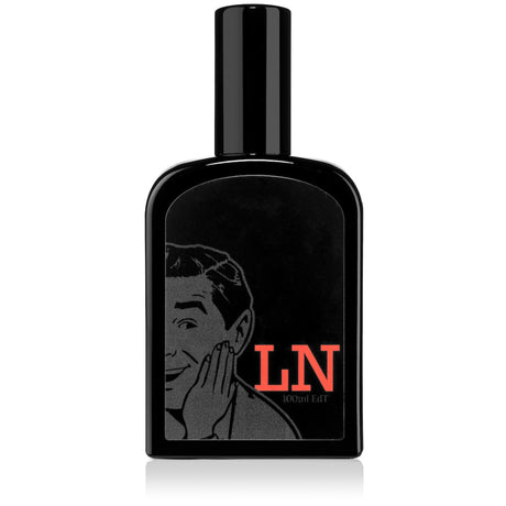 Fine Accoutrements - Eau De Toilette - L'Orange Noir