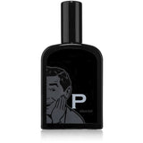 Fine Accoutrements - Eau De Toilette - Platinum