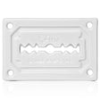 Fine Accoutrements - "Forever" Blade Bank