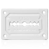 Fine Accoutrements - "Forever" Blade Bank