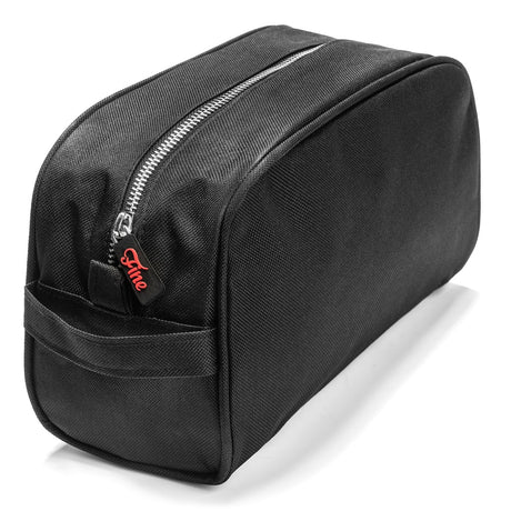 Fine Accoutrements - Travel Dopp Kit