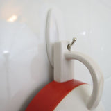 Fine Accoutrements - Lather Bowl - Black & Gray