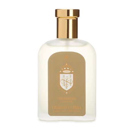 Truefitt & Hill - Freshman - Cologne - 100ml