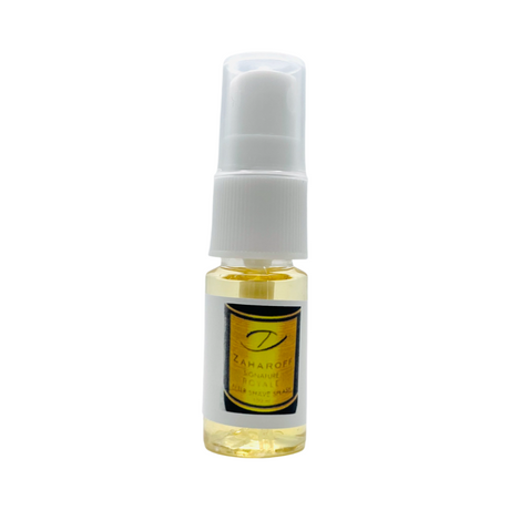 Gentleman's Nod -  Aftershave Samples - 10ml