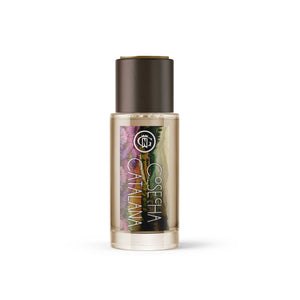 Gentleman's Nod - Cosecha Catalana - EdP - 50ml