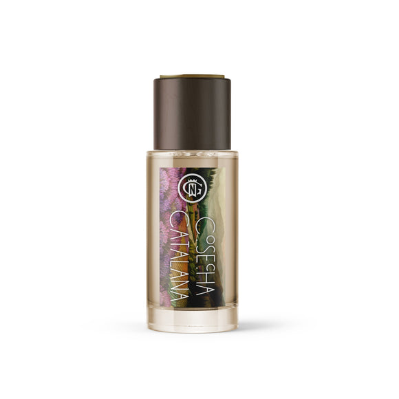 Gentleman's Nod - Cosecha Catalana - EdP - 50ml
