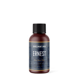Gentleman's Nod - Ernest - Aftershave Splash