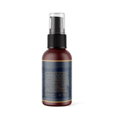 Gentleman's Nod - George - Aftershave Balm