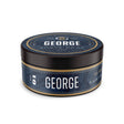 Gentleman's Nod - George - Artisan Shave Soap