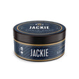 Gentleman's Nod - Jackie - Cooled Summer Edition in New C4 Base - Shave Soap