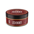 Gentleman's Nod - Johnny - Artisan Shave Soap - New C4 Base