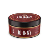 Gentleman's Nod - Johnny - Artisan Shave Soap - New C4 Base