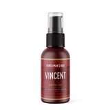 Gentleman's Nod - Vincent - Aftershave Balm
