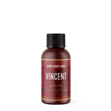 Gentleman's Nod - Vincent - Aftershave Splash